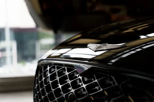 ЗулаБет Казино Android/iOS приложение